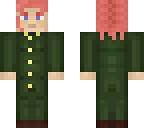 kakyoin