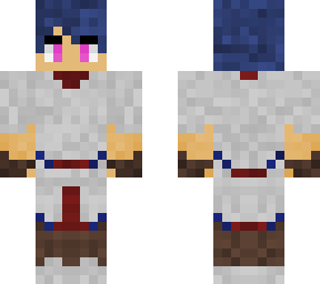 knight