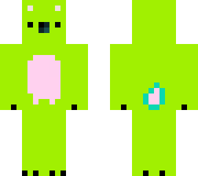 koala voor tim