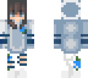 kontact_