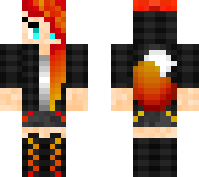 l_ferox