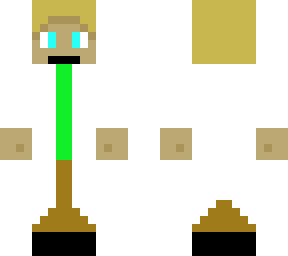 lab (shade)