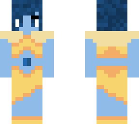lapis lazuil (naval)  v.3