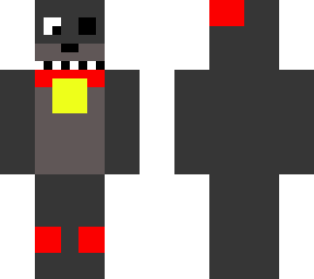 lefty