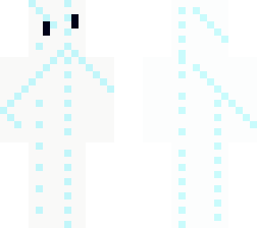light butler fixed
