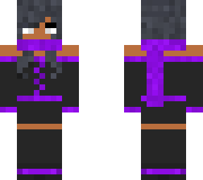 lizzy.j.mccallister-slight re-design
