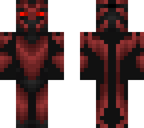 lord of doom