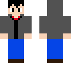 luckxdgames )