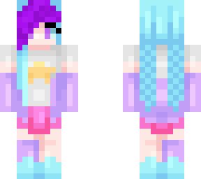 lulu