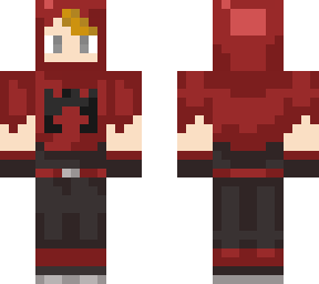 made this for a friend... use it if you want