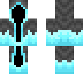 mage 2.0