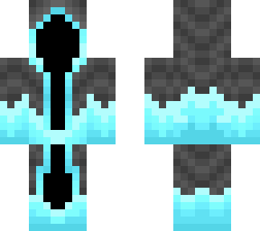 mage 2.0