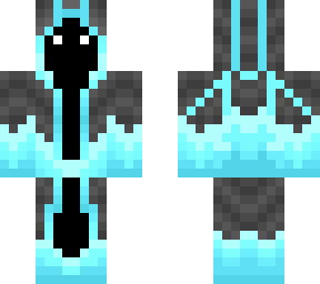mage 2.0