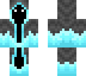 mage 2.0