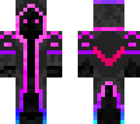 mage 3.0