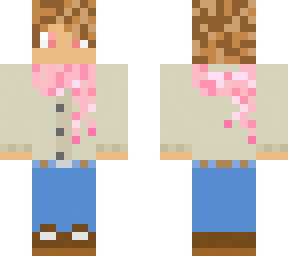 mah boi timmy (normal)