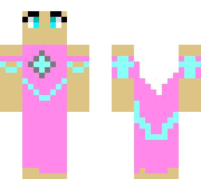 marja1