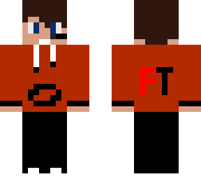 markyfilms