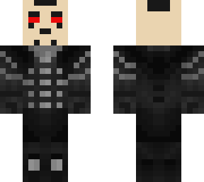 medieval goth