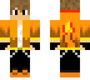 micromander20 v2