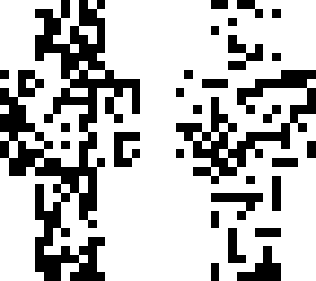 missing.exe