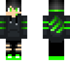 monster energy drink boe