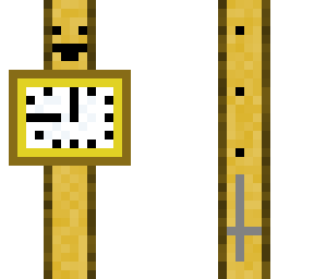mr. watch 2