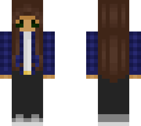 my first skin v.3