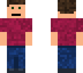 nd skin 1b