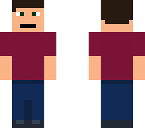 nd skin 2a