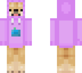 neeki