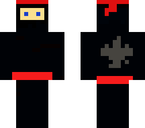 ninja