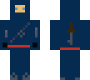 ninja