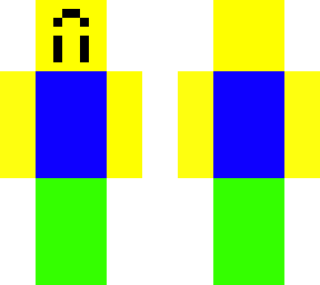 noob