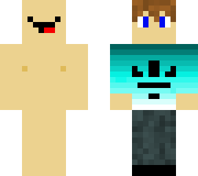 noob/pro
