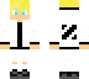 offwhite blonde boy (reversed)