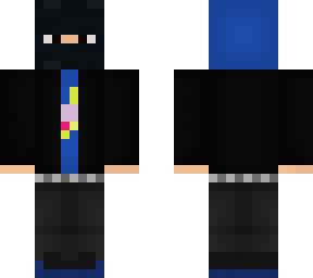 outfit 27