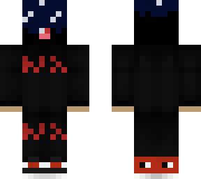 outfit 28