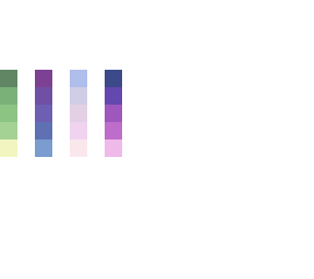 palette contest -reminder-