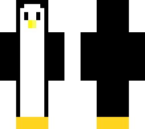 penguino