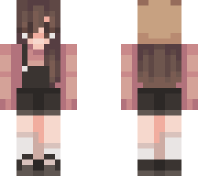 phaige - request