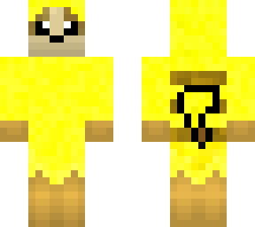 pikachu or dog