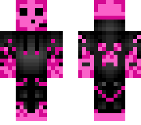pink yay