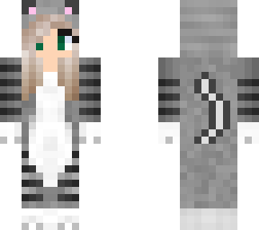 pussy cat