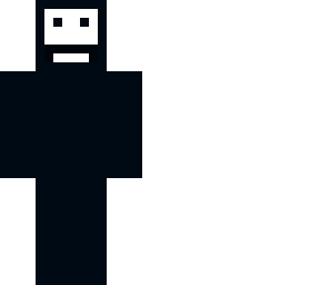 pz9
