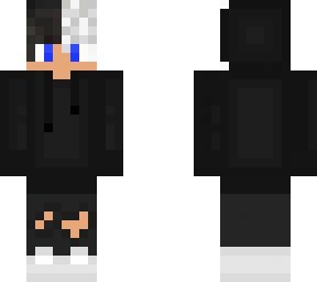 quarkiitagi
