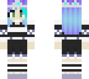 queen rei 1.0