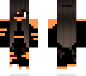 r0zez