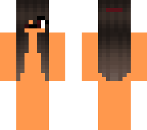 r0zez base