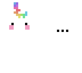 random test
